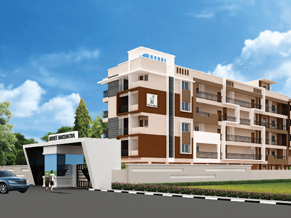 abhee-nakshatra-off-sarjapur-main-road-Apartments for sale.png